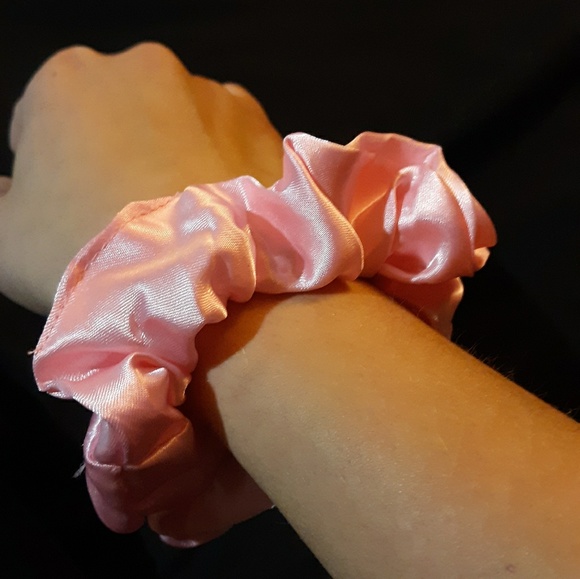 Scrunchies - Picture 3 of 5